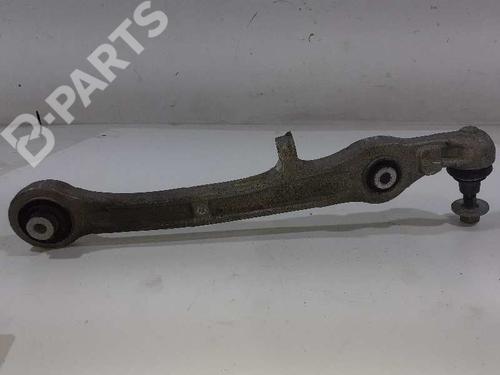 Draagarm links voor AUDI A6 C6 (4F2) 3.0 TDI quattro (225 hp) 1305375