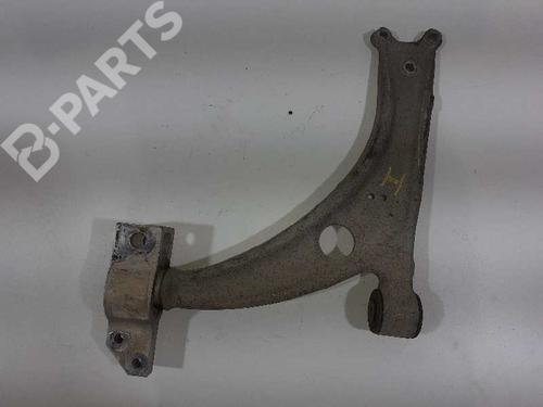 Querlenker links vorne für VW PASSAT B6 Variant (3C5) 2.0 TDI 16V (140 hp) 1964224