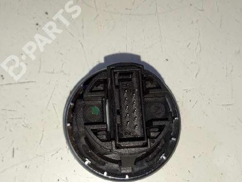 Ignition barrel BMW 1 (E87) 118 d | BP1977131M48 