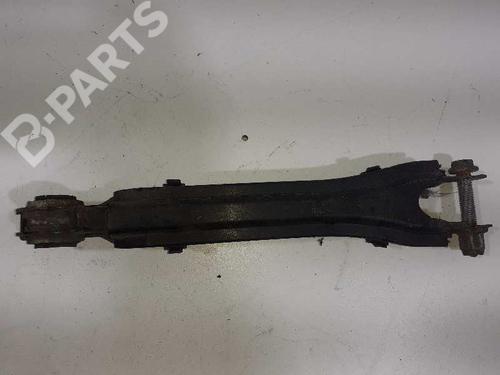 Bras de suspension arrière gauche MERCEDES-BENZ E-CLASS (W212) [2009-2016]  1945247