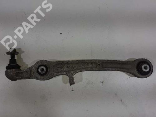 Right front suspension arm AUDI A6 C6 (4F2) 3.0 TDI quattro | BP1305361M13 