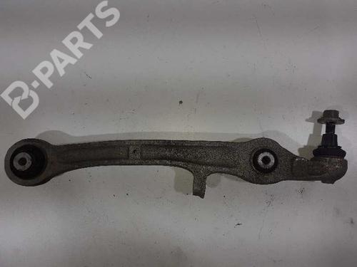 Used Right front suspension arm AUDI A6 C6 (4F2) 3.0 TDI quattro (225 hp) 1305361