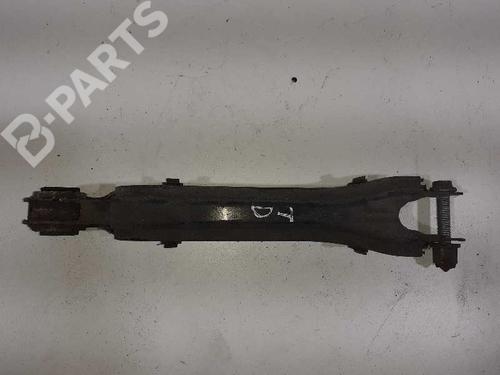 Right rear suspension arm MERCEDES-BENZ E-CLASS (W212)  | BP1945248M15 