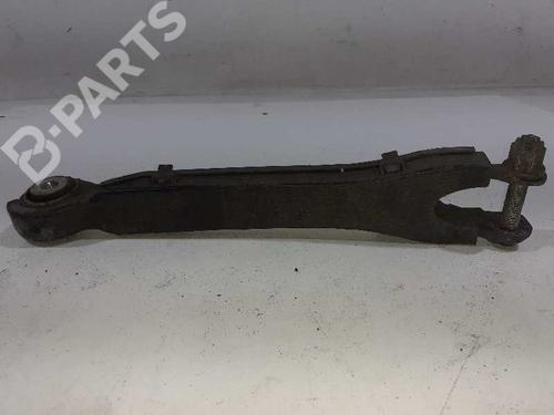 Right rear suspension arm MERCEDES-BENZ E-CLASS (W212)  | BP1945248M15 