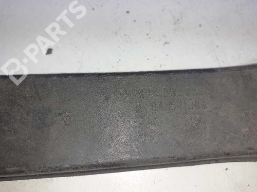 Right rear suspension arm MERCEDES-BENZ E-CLASS (W212)  | BP1945248M15 