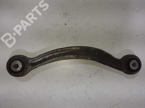 Left rear suspension arm MERCEDES-BENZ E-CLASS (W212)  | BP1945251M14 