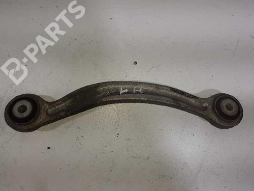 Used Left rear suspension arm MERCEDES-BENZ E-CLASS (W212) [2009-2016]  1945251