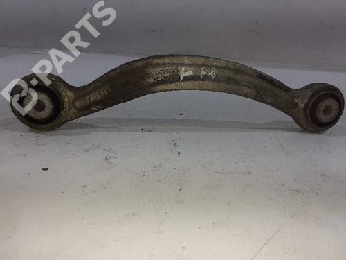Left rear suspension arm MERCEDES-BENZ E-CLASS (W212)  | BP1945251M14 