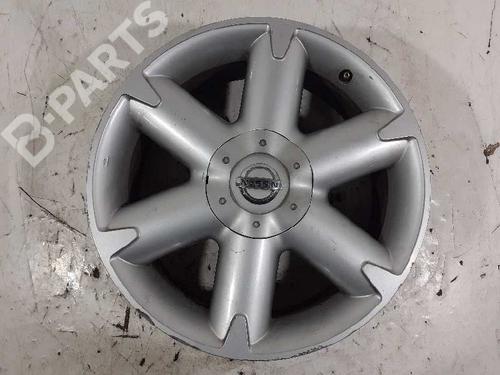 Rim NISSAN MURANO I (Z50) 3.5 4x4 | BP5584951C45 