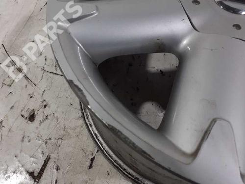 Rim NISSAN MURANO I (Z50) 3.5 4x4 | BP5584951C45 