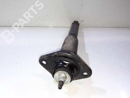 Right rear shock absorber NISSAN MURANO I (Z50) 3.5 4x4 | BP5584943M19 