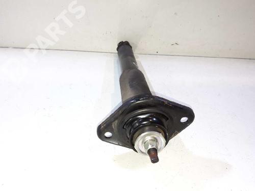 Left rear shock absorber NISSAN MURANO I (Z50) 3.5 4x4 | BP5584944M18 