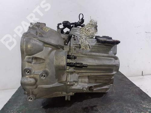 Gearbox KIA MAGENTIS II (MG) 2.0 CRDi | BP5585224M3 