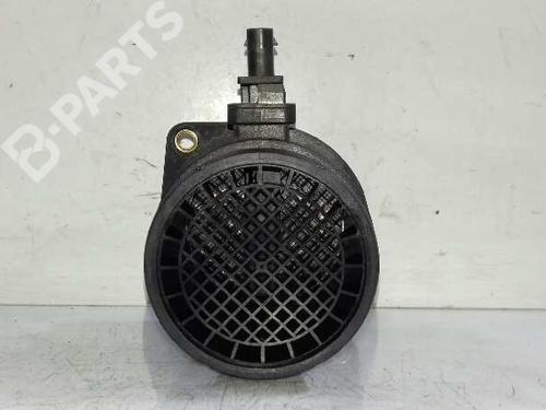 Used Mass air flow sensor KIA MAGENTIS II (MG) 2.0 CRDi (136 hp) 5585235