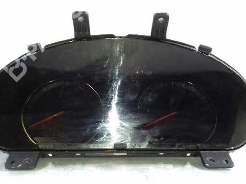 Instrument cluster KIA MAGENTIS II (MG) 2.0 CRDi BP5585247C47