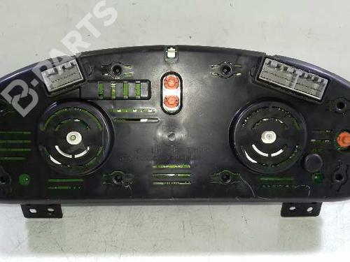 Instrument cluster KIA MAGENTIS II (MG) 2.0 CRDi | BP5585247C47 
