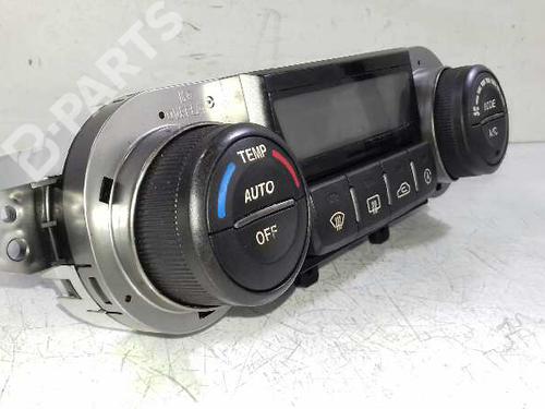 Used Climate control KIA MAGENTIS II (MG) 2.0 CRDi (136 hp) 5585230
