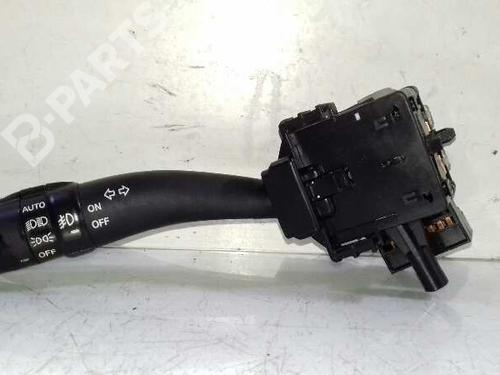 Headlight switch KIA MAGENTIS II (MG) 2.0 CRDi | BP5585243I24 
