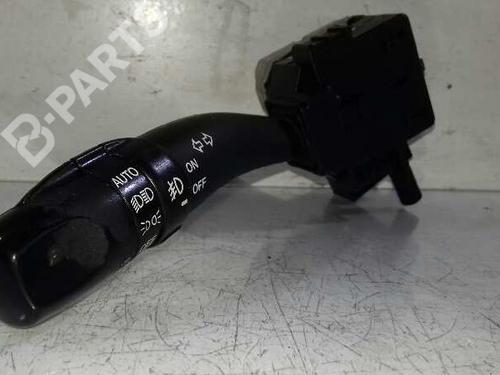 Headlight switch KIA MAGENTIS II (MG) 2.0 CRDi BP5585243I24