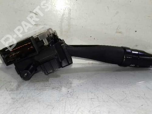 Headlight switch KIA MAGENTIS II (MG) 2.0 CRDi | BP5585243I24 