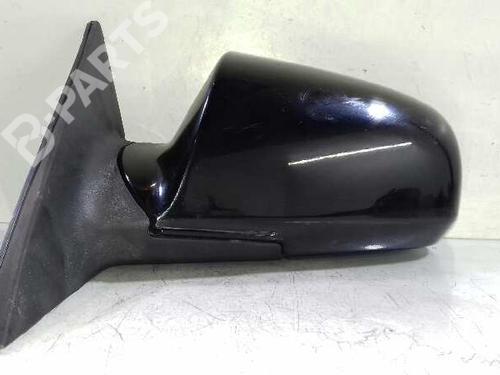 Left mirror KIA MAGENTIS II (MG) 2.0 CRDi | BP5585248C26 