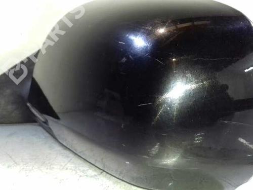 Left mirror KIA MAGENTIS II (MG) 2.0 CRDi | BP5585248C26 