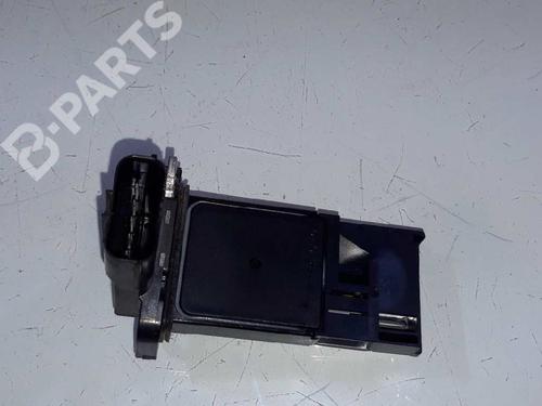 Used Mass air flow sensor HONDA CR-V IV (RM_) 1.6 i-DTEC (RE6) (120 hp) 5584982