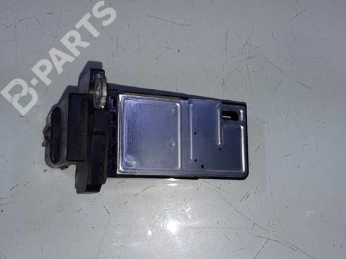 Mass air flow sensor HONDA CR-V IV (RM_) 1.6 i-DTEC (RE6) | BP5584982M95 