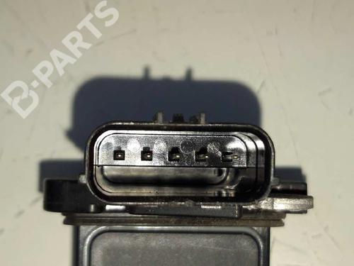 Mass air flow sensor HONDA CR-V IV (RM_) 1.6 i-DTEC (RE6) | BP5584982M95 