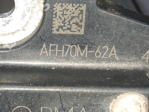Mass air flow sensor HONDA CR-V IV (RM_) 1.6 i-DTEC (RE6) | BP5584982M95 
