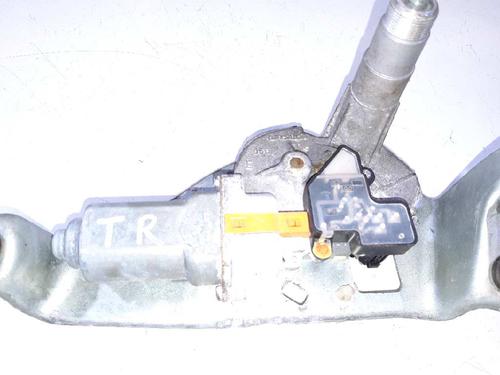 Essuie-glace moteur arrière HONDA CR-V IV (RM_) 1.6 i-DTEC (RE6) (120 hp) 5584978