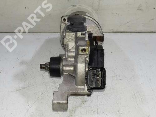 Front wiper motor KIA MAGENTIS II (MG) 2.0 CRDi | BP5585256M29 
