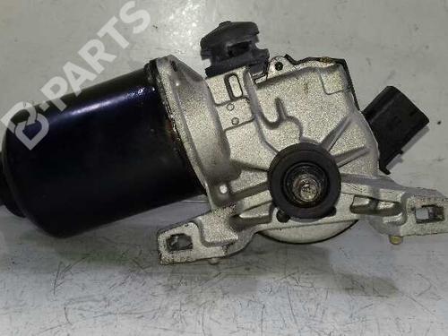 Front wiper motor KIA MAGENTIS II (MG) 2.0 CRDi | BP5585256M29 