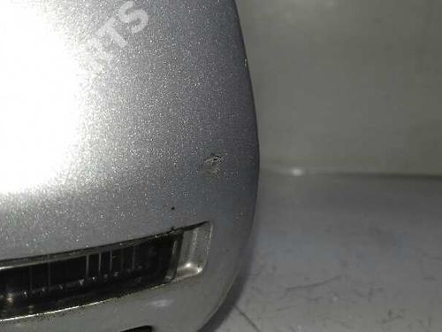 Left mirror AUDI A4 B8 (8K2) 2.0 TDI | BP5592214C26 