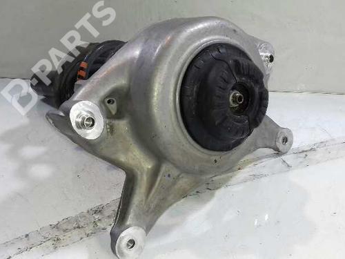 Right front shock absorber AUDI A4 B8 (8K2) 2.0 TDI (143 hp) 5592243