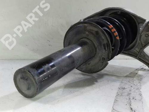 Right front shock absorber AUDI A4 B8 (8K2) 2.0 TDI | BP5592243M17 