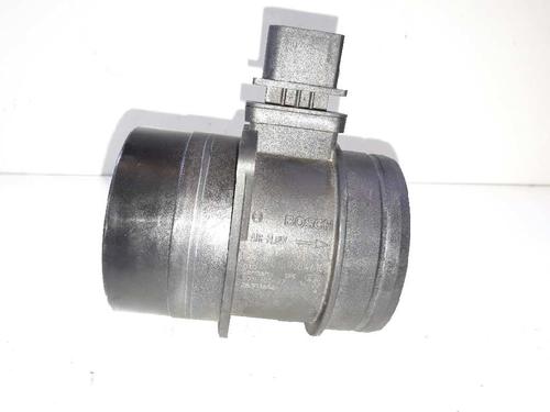 Used Mass air flow sensor AUDI A5 Sportback (8TA) 2.0 TDI (143 hp) 5600182