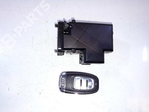 Used Ignition barrel AUDI A5 Sportback (8TA) 2.0 TDI (143 hp) 5600181