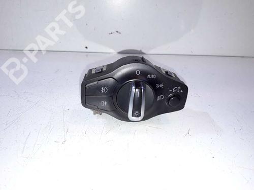 Headlight switch AUDI A5 Sportback (8TA) 2.0 TDI | BP5600191I24 