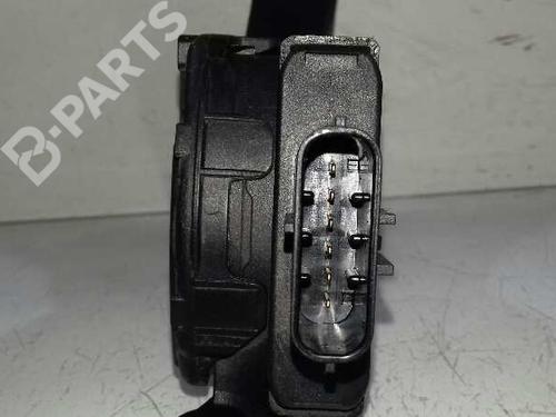 Pedal AUDI A4 B8 (8K2) 2.0 TDI | BP5595695I4 