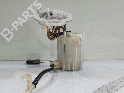 Fuel pump AUDI A4 B8 (8K2) 2.0 TDI | BP5595698M76 