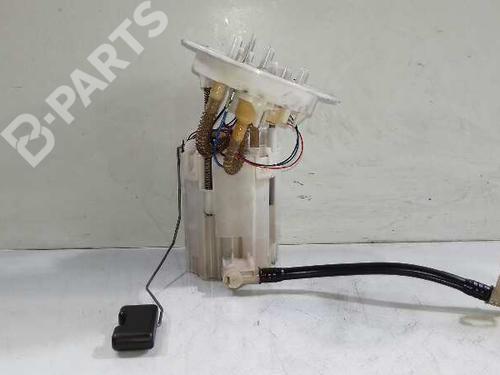 Used Fuel pump AUDI A4 B8 (8K2) 2.0 TDI (143 hp) 5595698