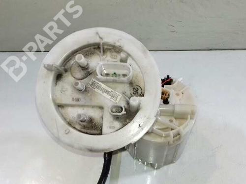 Fuel pump AUDI A4 B8 (8K2) 2.0 TDI | BP5595698M76 
