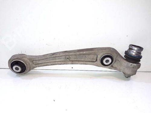 Right front suspension arm AUDI A5 Sportback (8TA) 2.0 TDI | BP5600219M13 