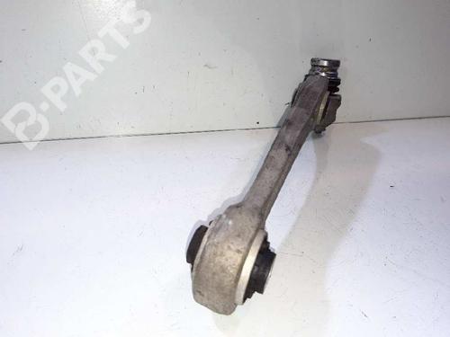 Right front suspension arm AUDI A5 Sportback (8TA) 2.0 TDI | BP5600219M13 