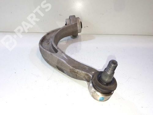 Left front suspension arm AUDI A5 Sportback (8TA) 2.0 TDI | BP5600209M12 
