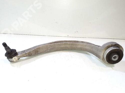 Left front suspension arm AUDI A5 Sportback (8TA) 2.0 TDI | BP5600209M12 