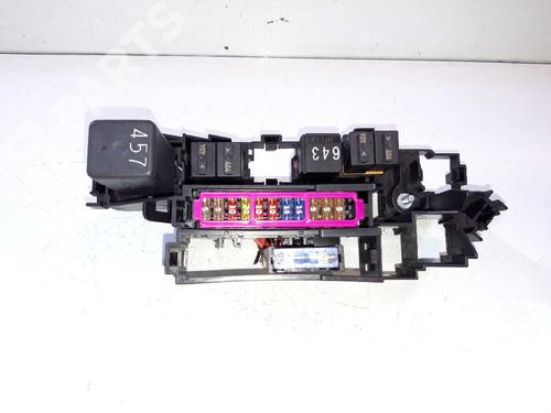 Used Fuse box AUDI A5 Sportback (8TA) 2.0 TDI (143 hp) 5600221