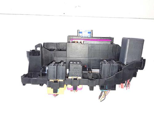 Fuse box AUDI A5 Sportback (8TA) 2.0 TDI | BP5600221E1 