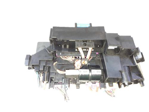 Fuse box AUDI A5 Sportback (8TA) 2.0 TDI | BP5600221E1 